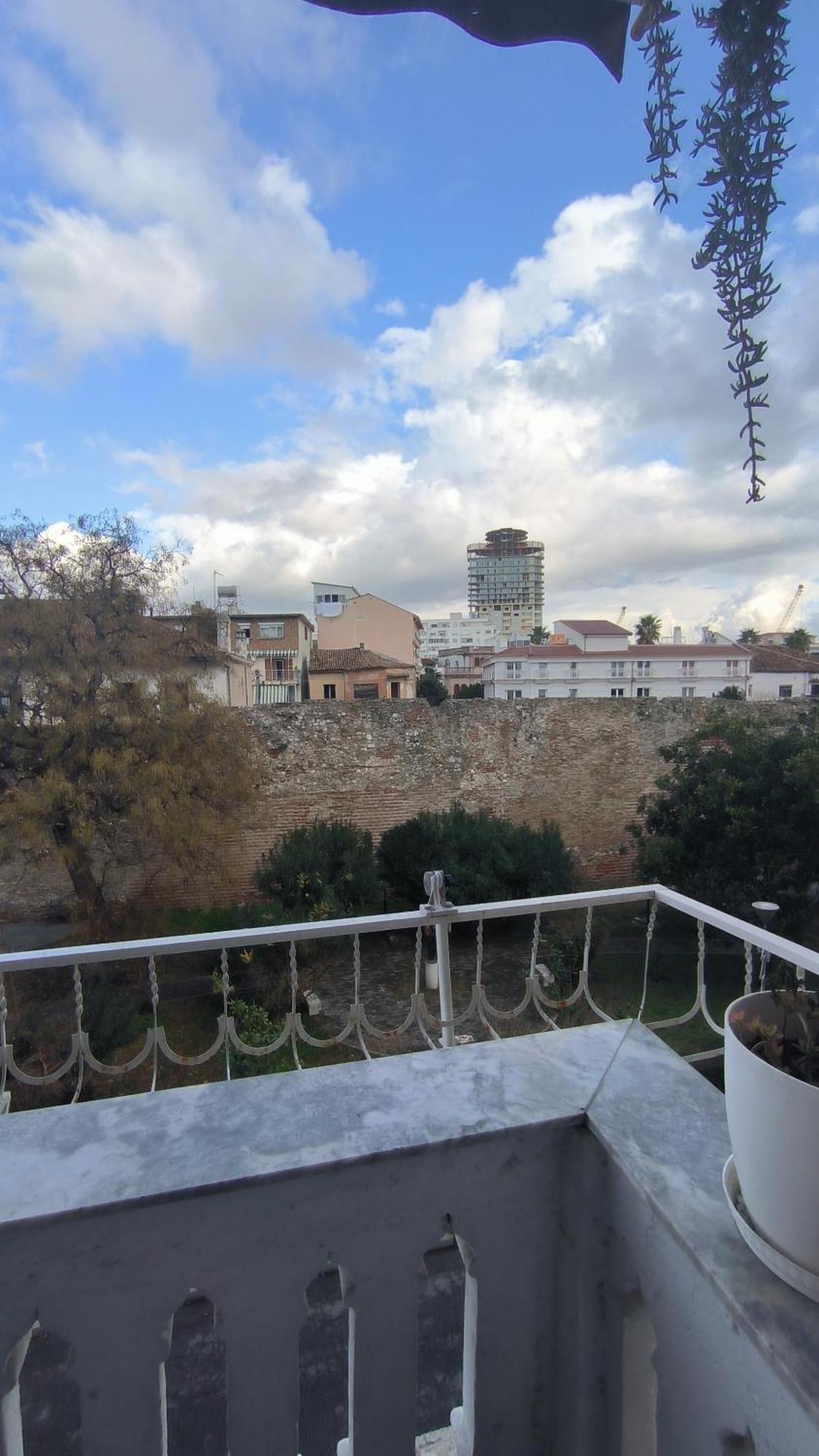 Lukas Apartament Vollga Durrës 외부 사진