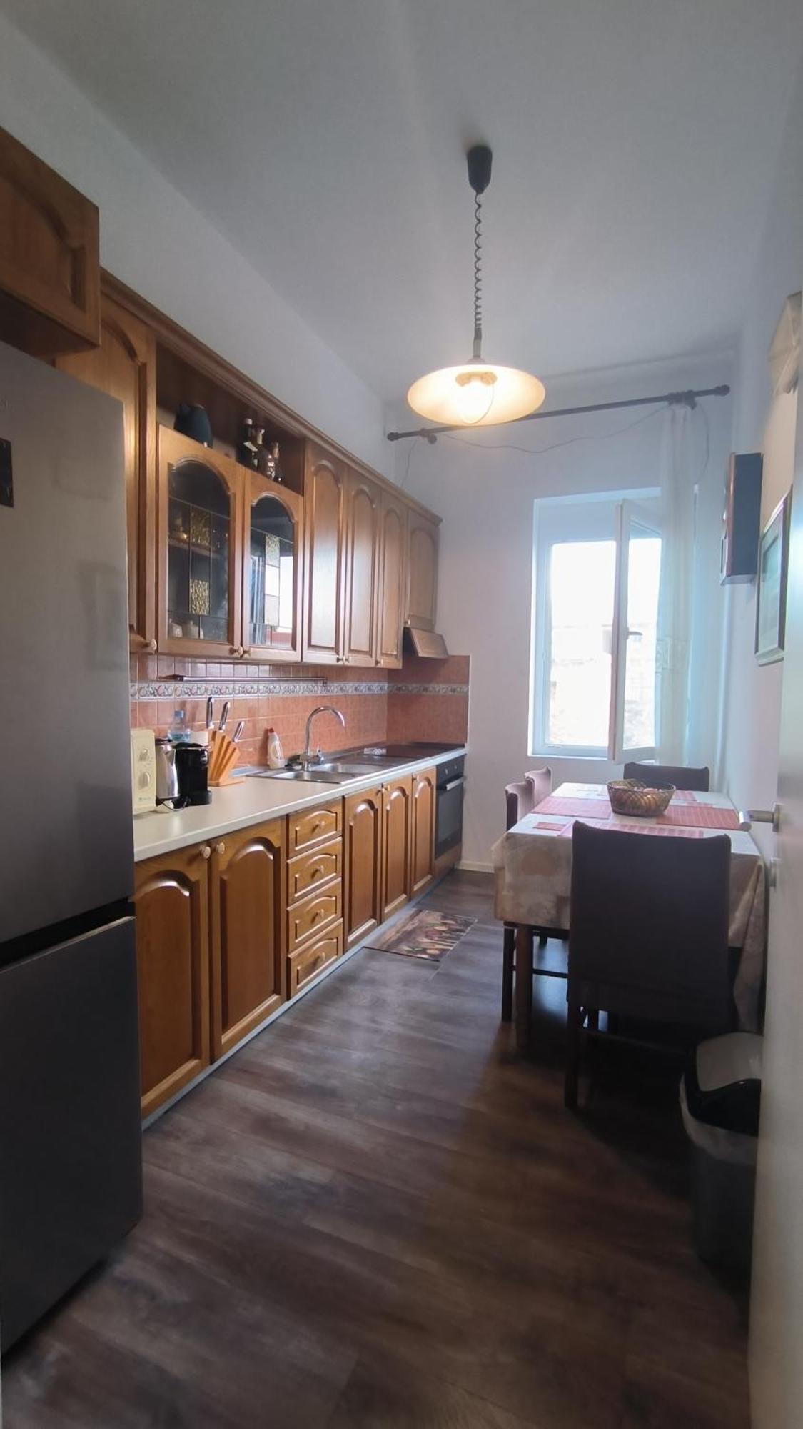 Lukas Apartament Vollga Durrës 외부 사진