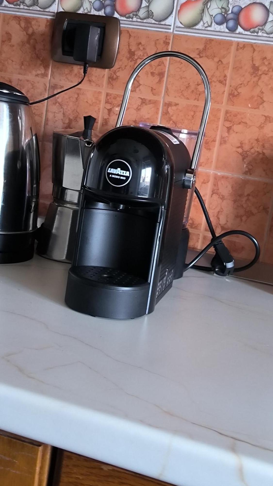 Lukas Apartament Vollga Durrës 외부 사진