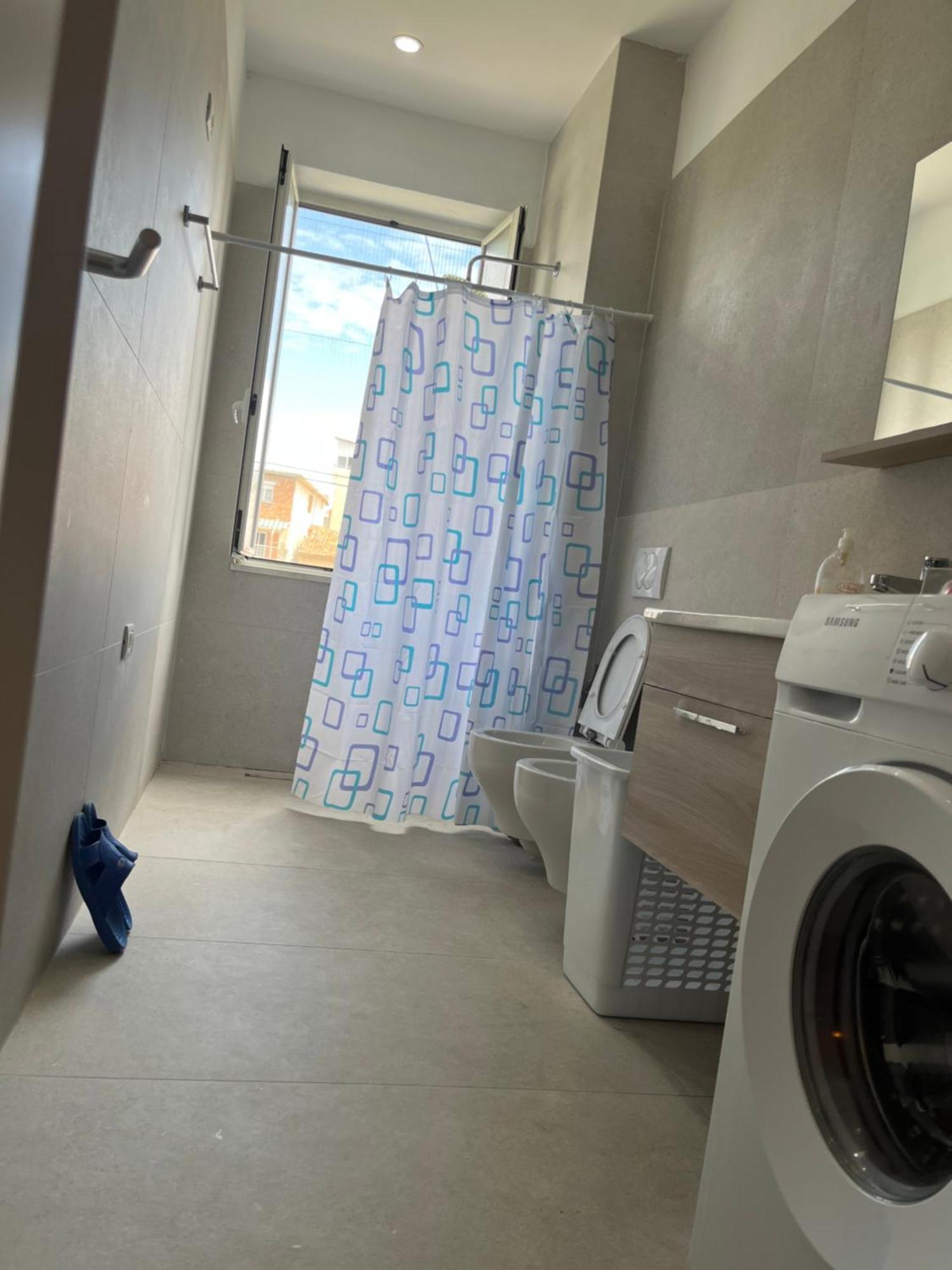 Lukas Apartament Vollga Durrës 외부 사진